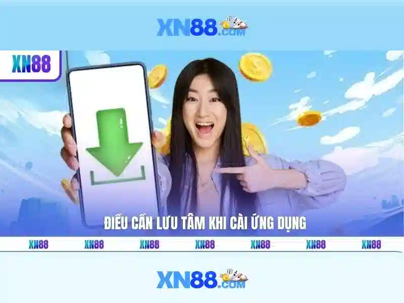 💎background casino slot💎