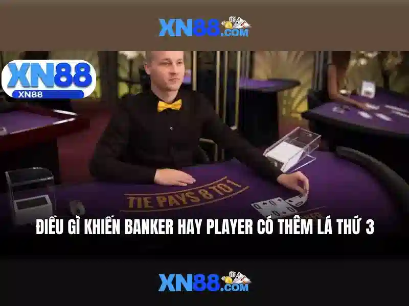 💎888 slot fishing💎