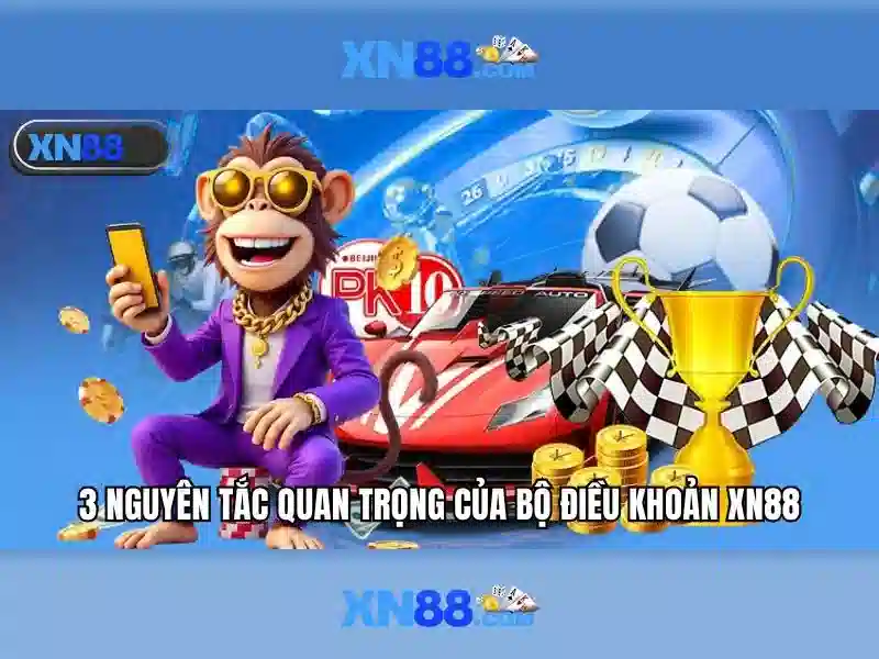 💎slots casino mod apk💎