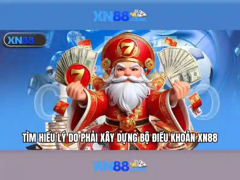 💎book of admiral slot free play💎
