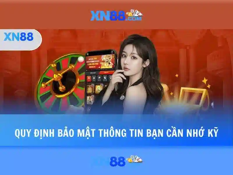 💎nguyễn thị hậu đánh bạc💎