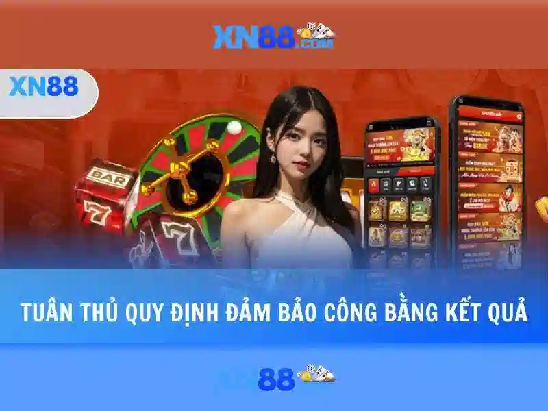 💎uk88 casino💎 - tại game uk88 - uk88 hiện đang mở