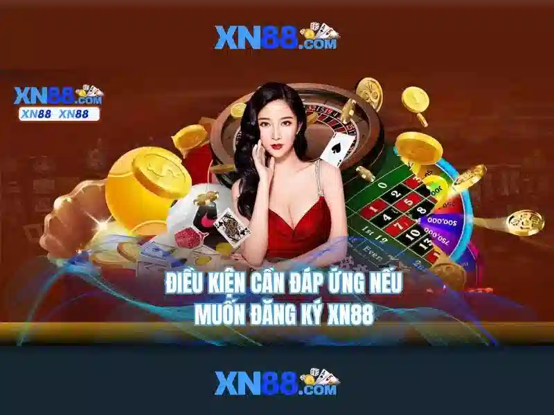 💎slot online terbaik sultan play💎