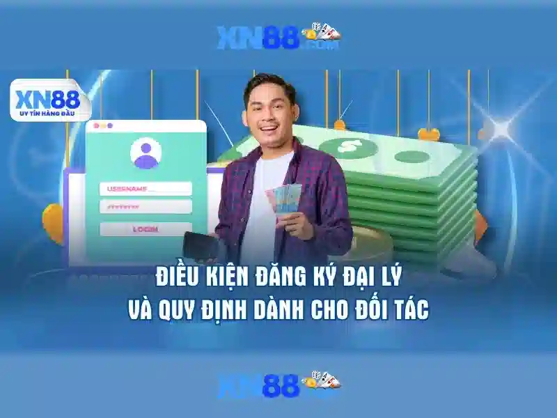 💎kèo nhà cái vn hôm nay💎