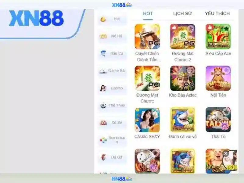 💎sảnh bắn cá 888 slot💎