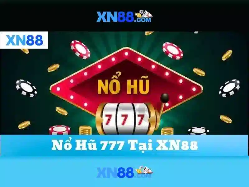 💎888slot net 888slot💎