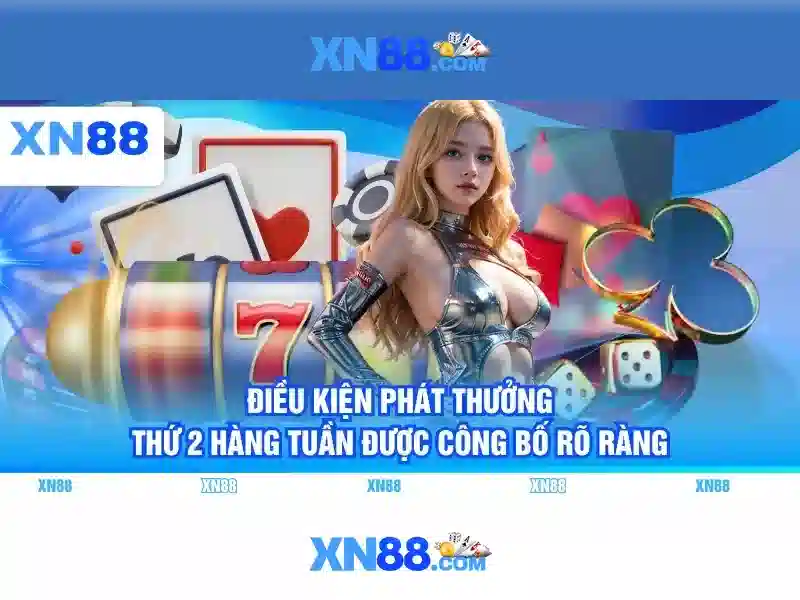 💎188bet - nha cai💎