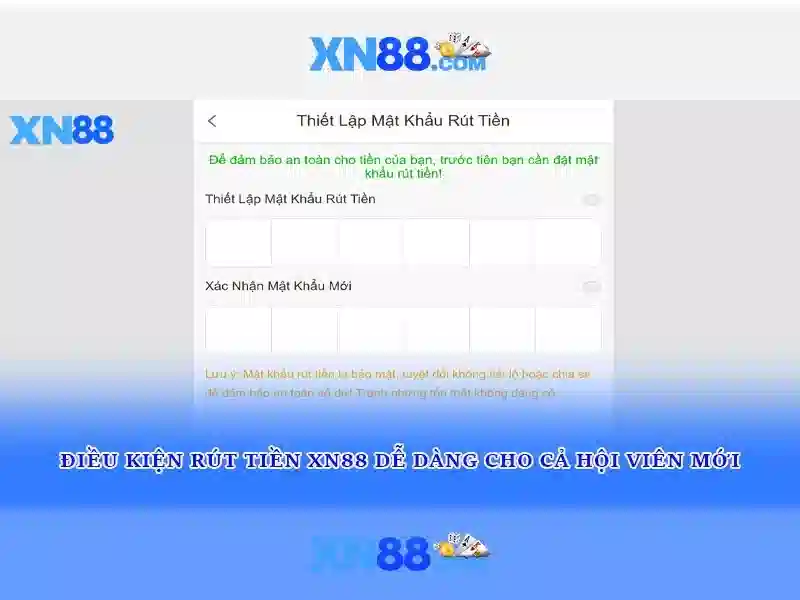 💎gi8 adbk trang chủ nhà cái💎