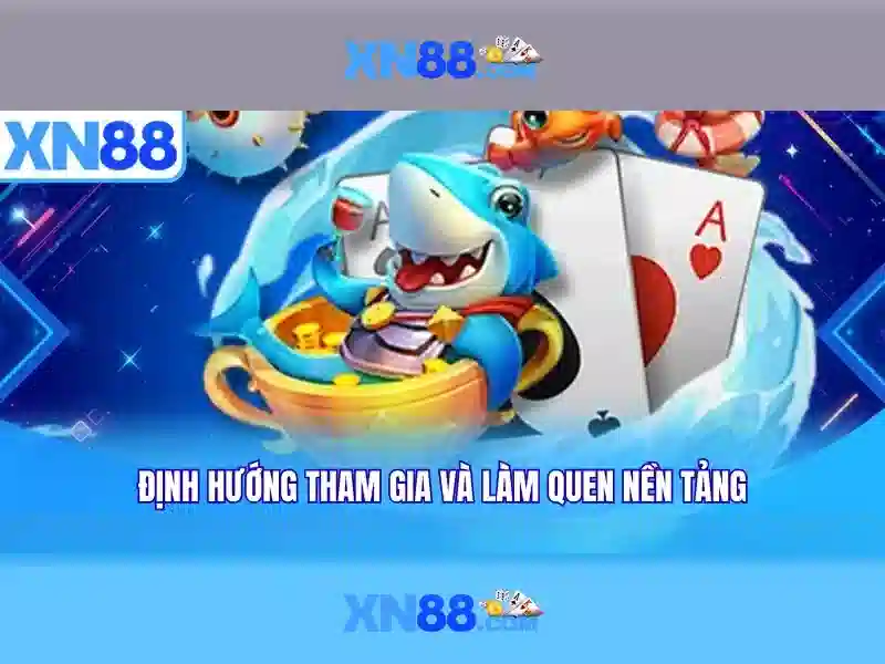 💎landline billing slots💎