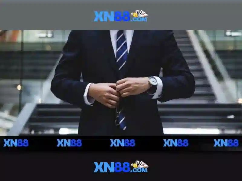 💎nhà cái tặng tiền 929💎