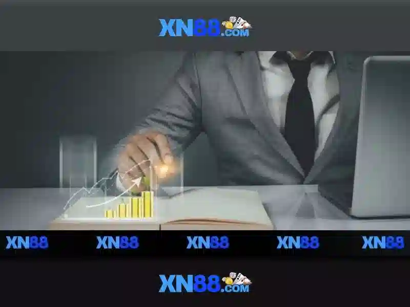 💎pinoy slot free 100💎