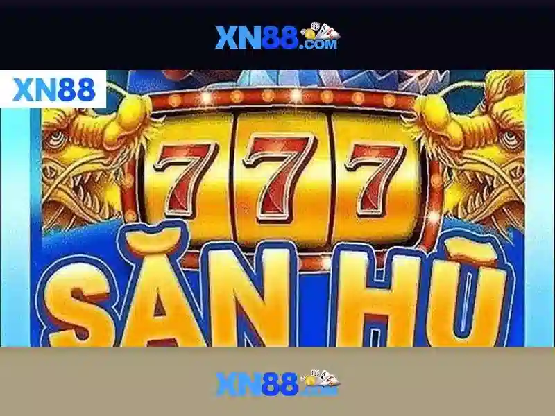 💎nha cai uy tinh 240💎