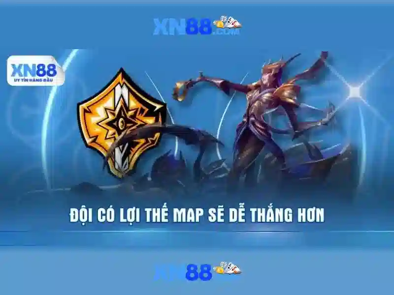 💎xn88 sa.com💎 - xn88 chính thức - tai game xn88