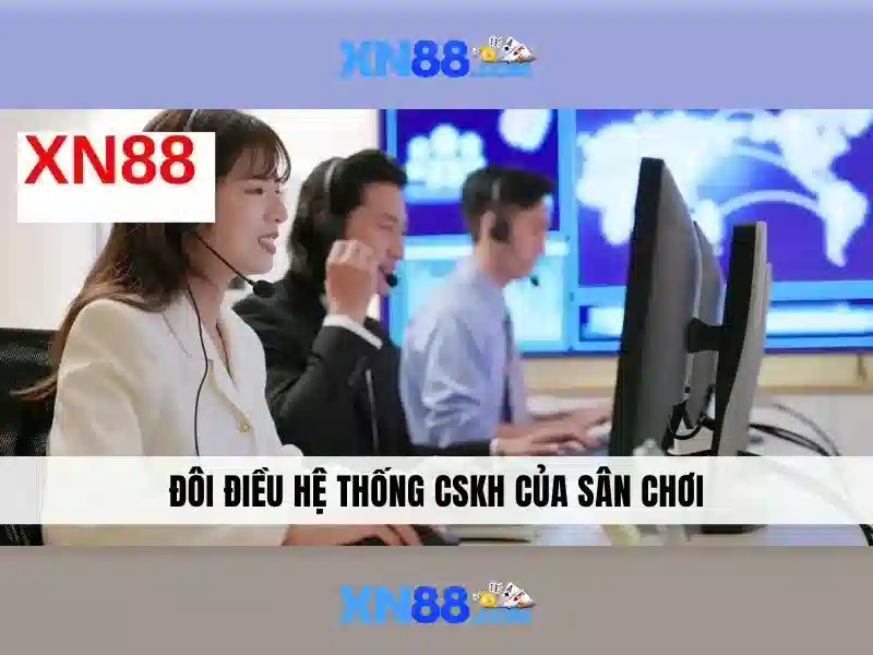 💎keo nhà cái .men💎