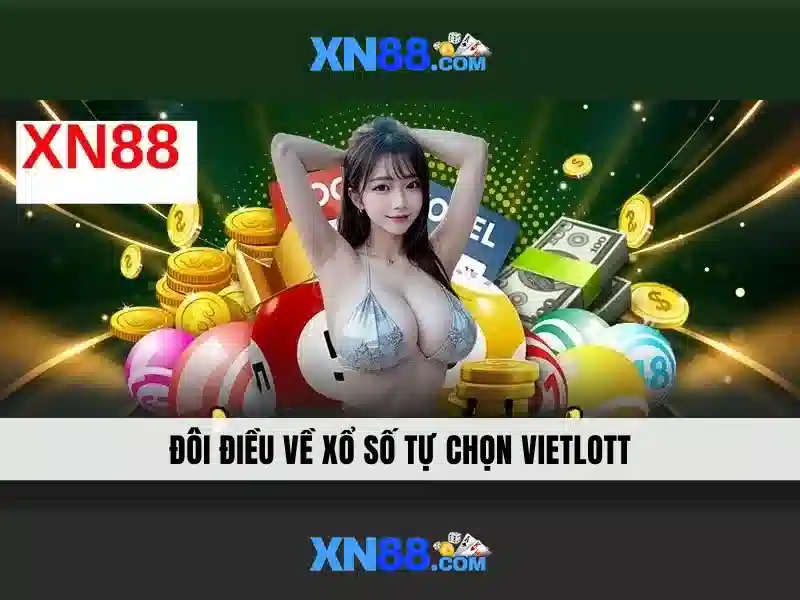 💎hb88 lodibet login💎