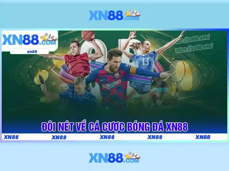 💎demo slot apk💎