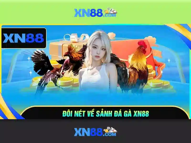 💎cách làm nhà cái tài xỉu💎