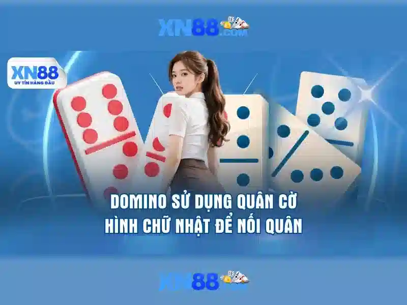 💎cá cược hợp pháp ở việt nam💎