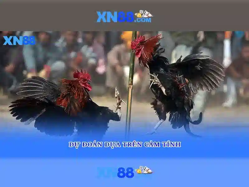 💎memory slots on motherboard💎