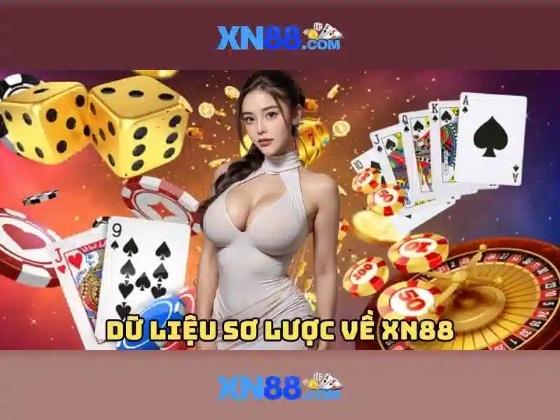 💎cá cược tài xỉu là gì💎
