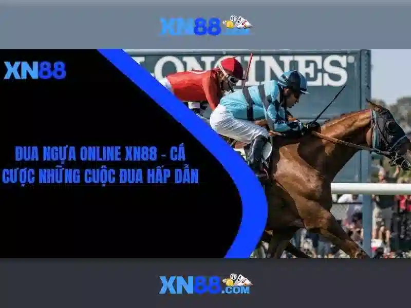 💎keo nha cái world cup💎