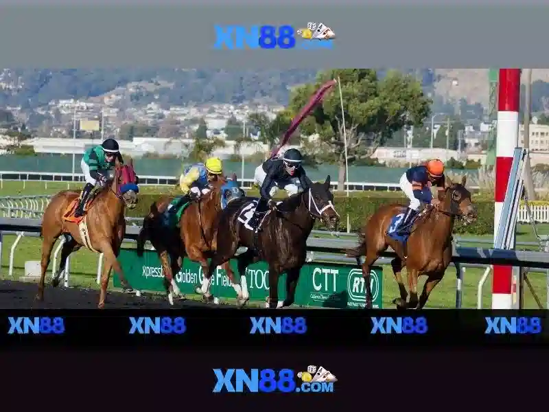 💎manclub uk💎 - tải manclub apk - code manclub