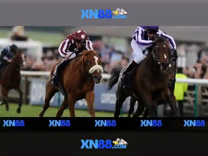 💎nhà cái w88 w88💎