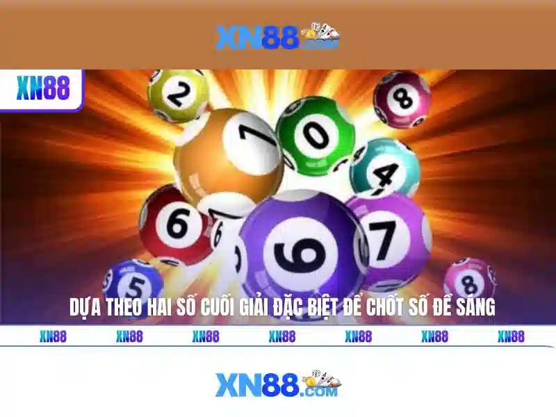 💎kênh 888slot channel💎 - petir 888 slot - 888 slot 89