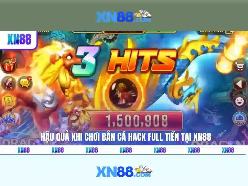 💎6 rubies of tribute slot free play💎