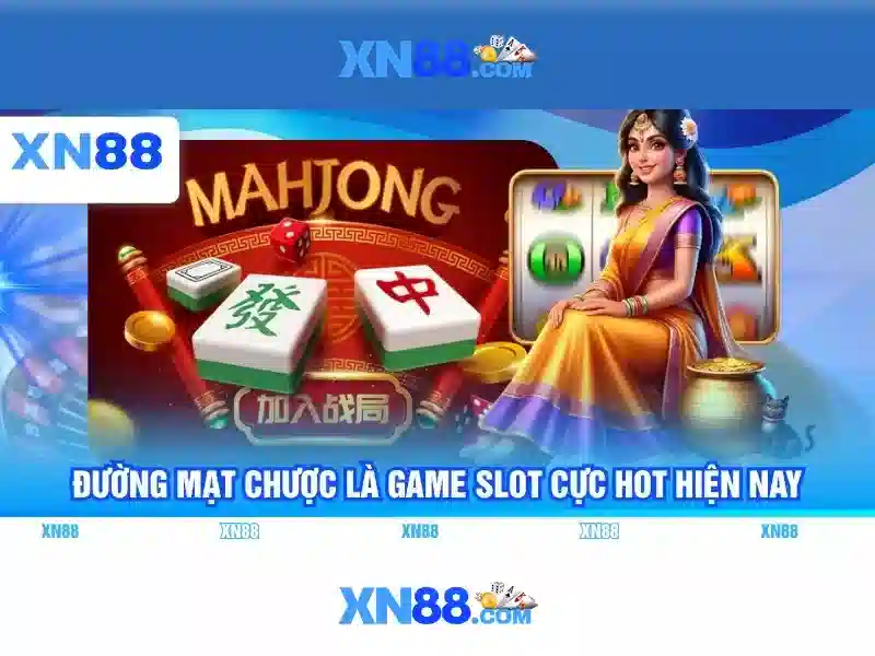 💎hb88 ngo💎 - hb88 uy tín số 1 - nhà cái nhà cái hb88