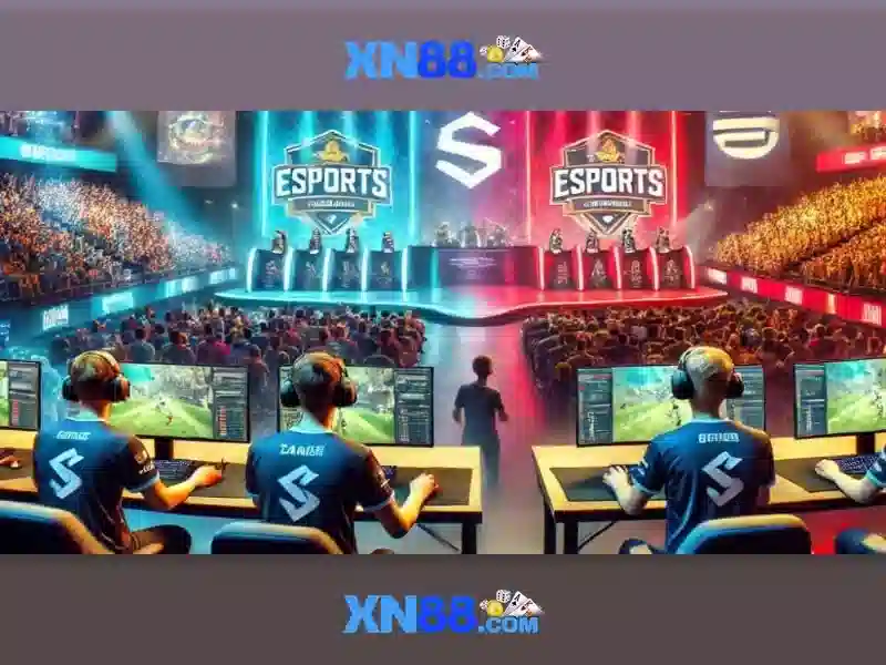 💎888slot,com💎 - happy slot 888 เครดิตฟรี - java slot 888