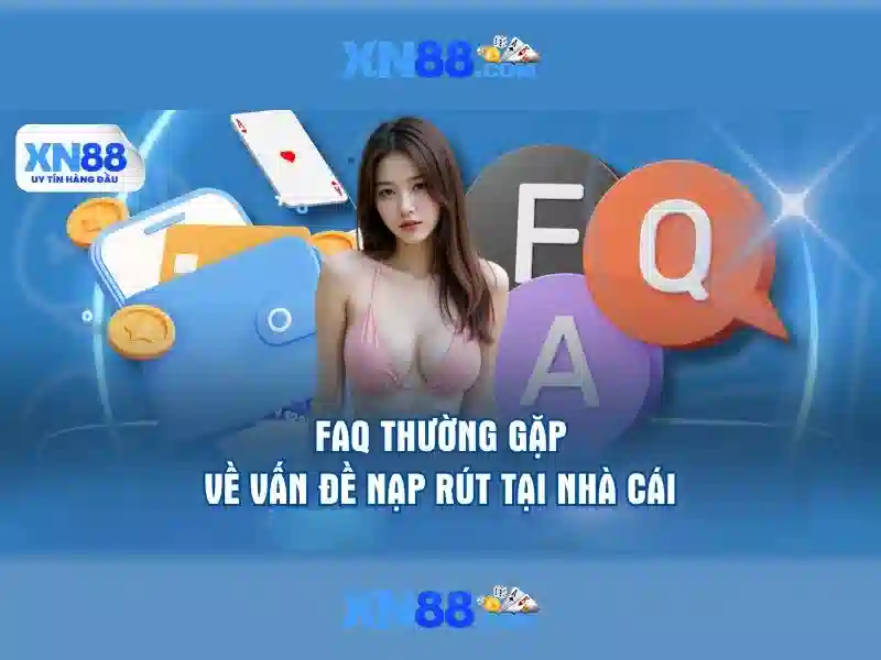 💎kèo nhà cái tenisweb💎