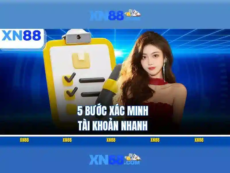 💎coi keo nha cai💎