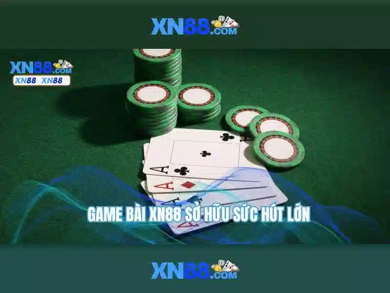 💎những trang cá cược uy tín nhất💎