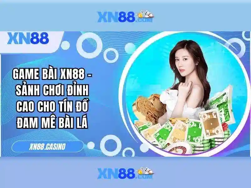 💎game tại xỉu nổ hũ uy tín💎