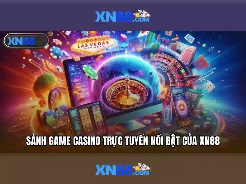 💎nhà xe sao việt ninh bình lào cai💎