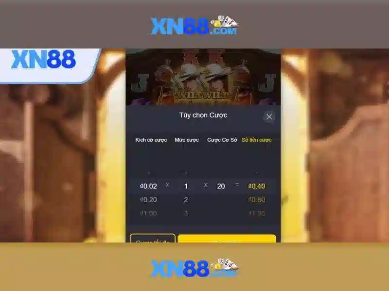 💎hà lan qatar kèo nhà cái💎
