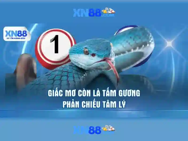 💎phó chủ tịch huyện đánh bạc💎