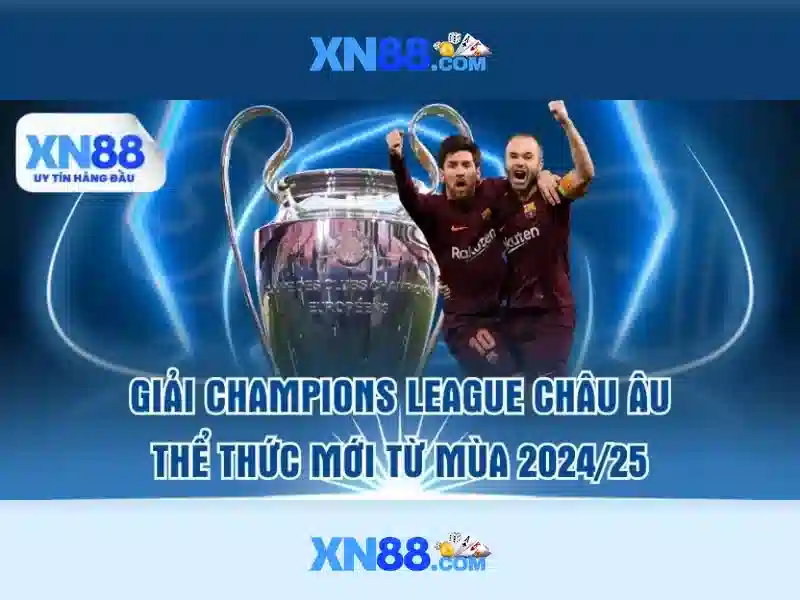 💎unibet mobile slots💎