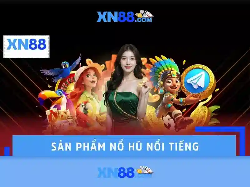 💎mã thưởng fabet💎 - link vao fabet - fabet 2019