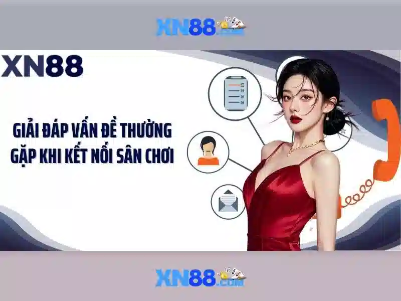 💎cải tạo nhà cấp 4 cũ giá bao nhiêu💎