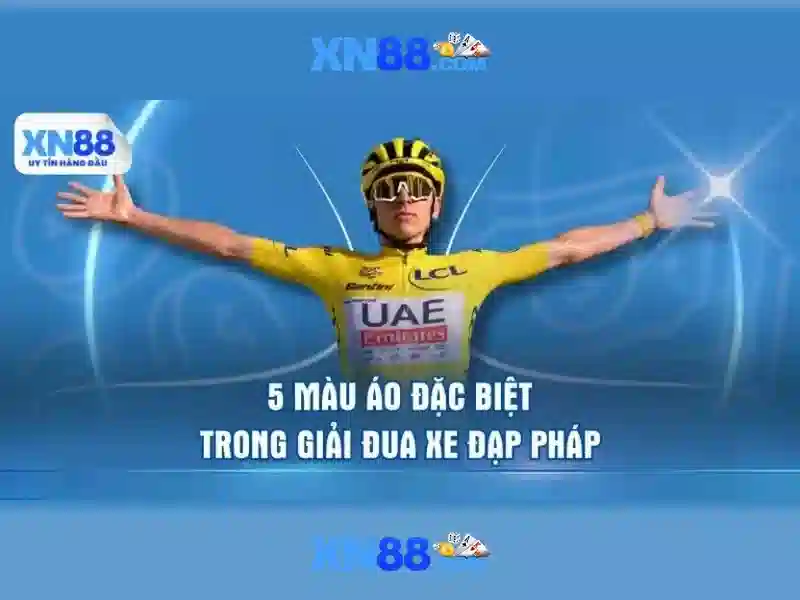 💎game slot 888💎 - 888slot freebet login - main slot 888