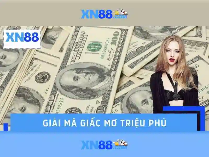 💎app sin88💎 - sin88 lừa đảo - sin88 lo de