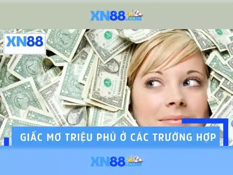 💎game fabet💎 - tài xỉu fabet - fabet tải