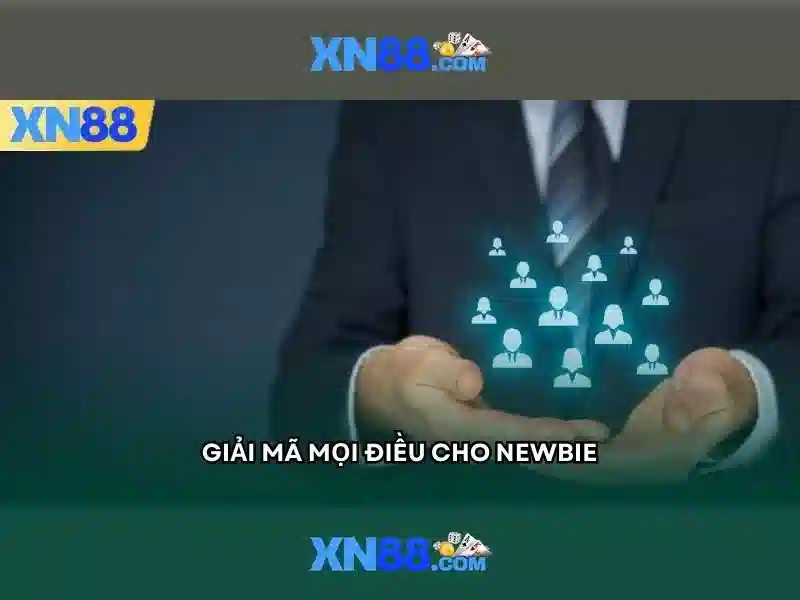 💎keo nha cai world 2022💎