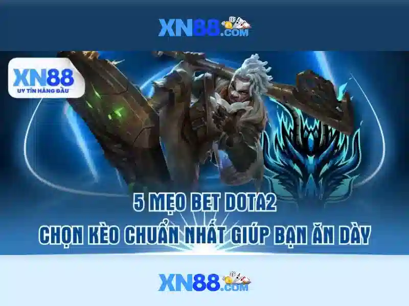 💎cuộc đời đức phật thích ca phim ấn độ💎