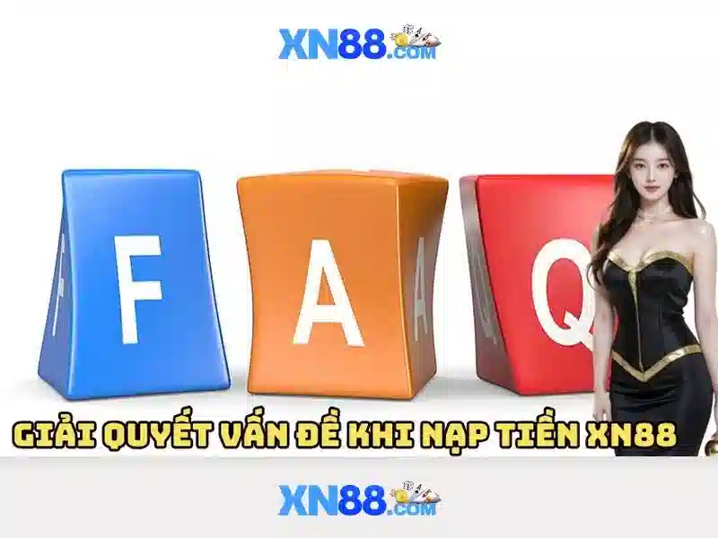 💎slot charges meaning💎