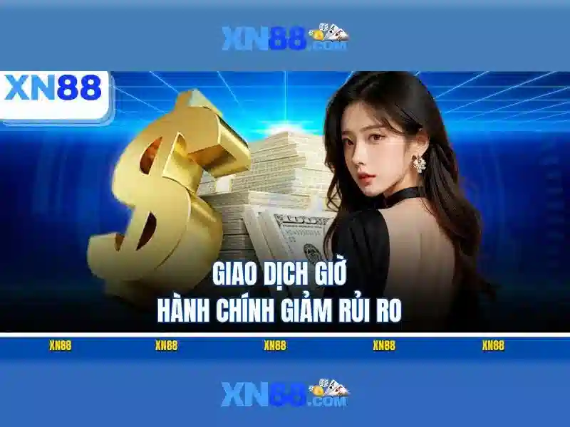 💎tỷ lệ kéo nhà cái 88💎
