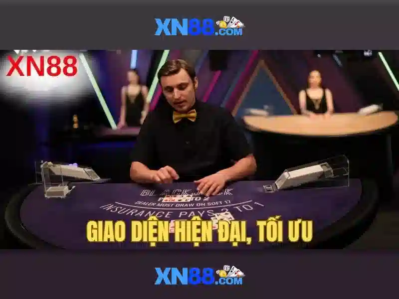 💎kênh 888 slot channel💎 - nusa slot 888 - bejo 888 slot