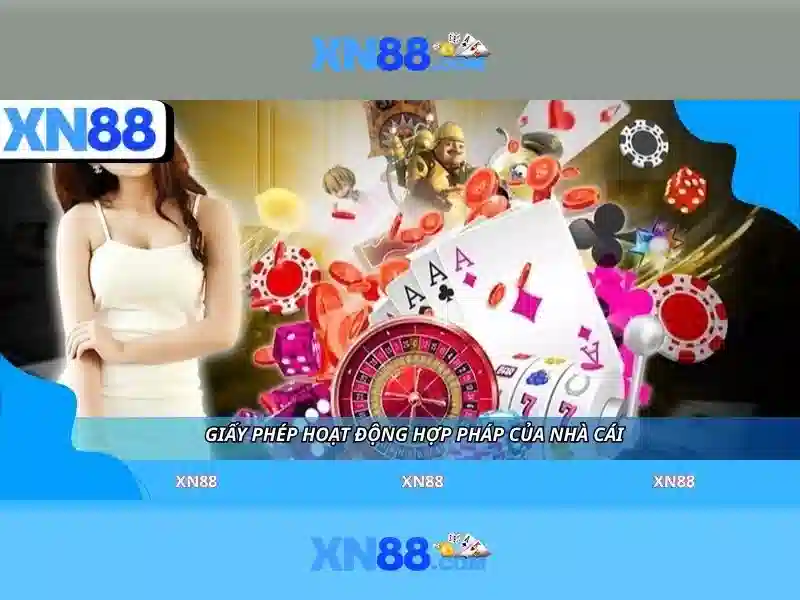 💎gratis spiele casino slots💎